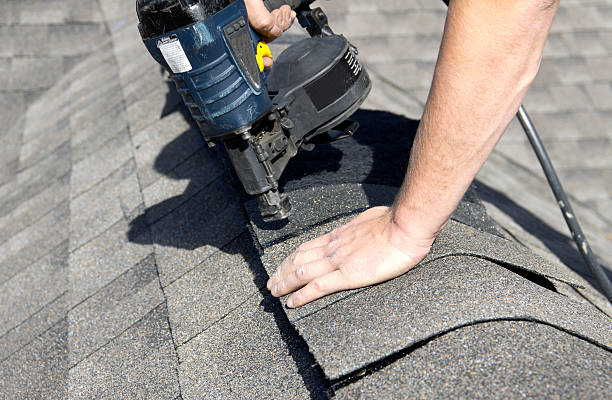 Best Emergency Roof Repair Services  in Churchill, MT